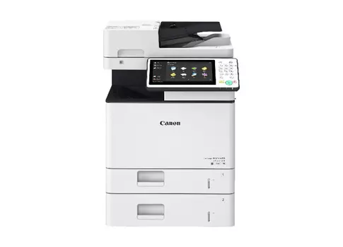 Canon imageRUNNER Advance 615i (2648C004)