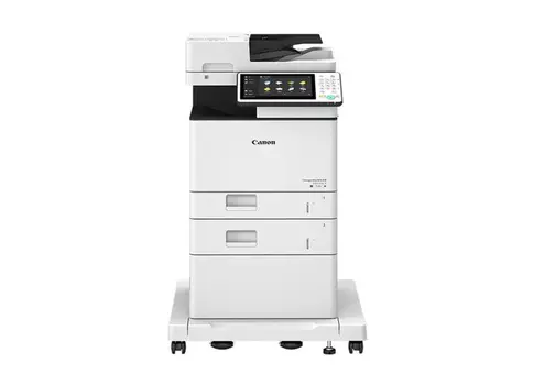Canon imageRUNNER Advance 615iZ (2648C003)