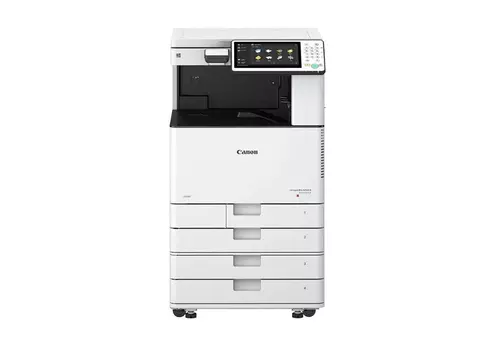 Canon imageRUNNER ADVANCE C3520i III MFP (3280C005)