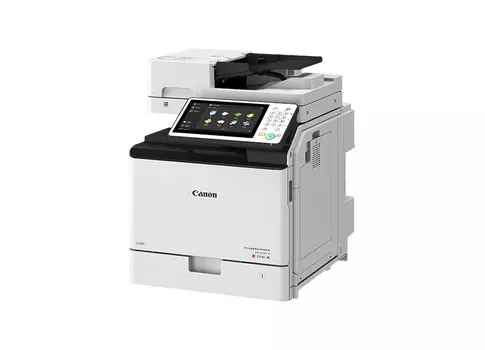 Canon imageRUNNER Advance C356i (2280C005)