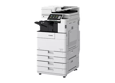 МФУ_imageRUNNER ADVANCE DX 4751i MFP (4053C005)