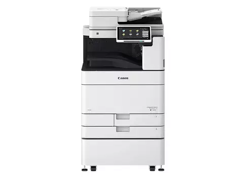 МФУ_imageRUNNER ADVANCE DX 6000i MFP (4492C004)