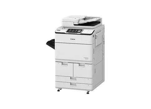 МФУ_imageRUNNER ADVANCE DX 6755i MFP