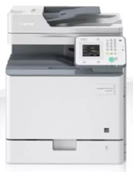 Canon imageRUNNER C1225 (9548B008)