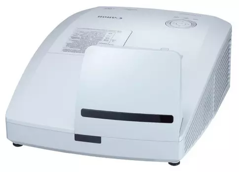 Canon LV-WX300USTi