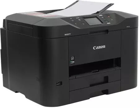 Canon MAXIFY MB2740 (0958C007)