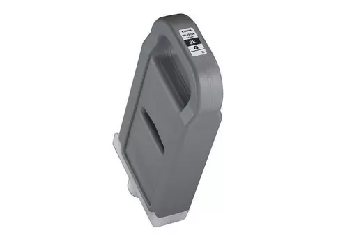 Картридж_PFI-701BK Black 700 мл (0900B005)