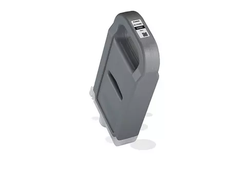 Картридж_PFI-710 MBK Matte Black 700 мл (2353C001)