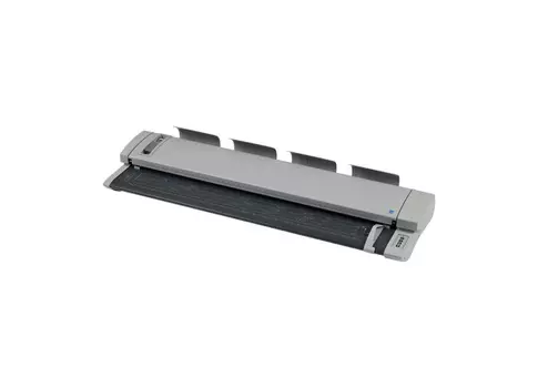 Canon SmartLF SG 44E (2859V027)