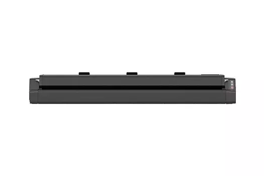 Canon T36 MFP Scanner (3289V265)