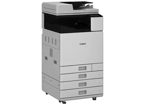 Canon WG7450F (2719C009)