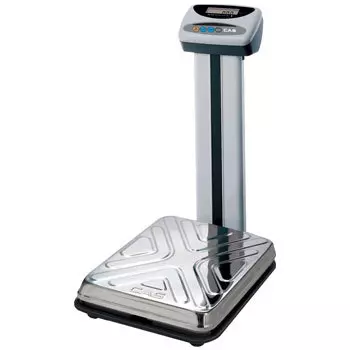 Фасовочные весы_DL-200