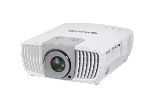 Проектор_XJ-L8300HN