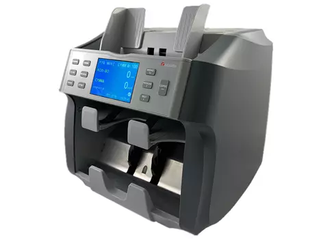 Счетчик банкнот_Apollo