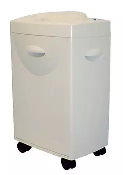 Шредер (уничтожитель)_750 (2х6 мм)