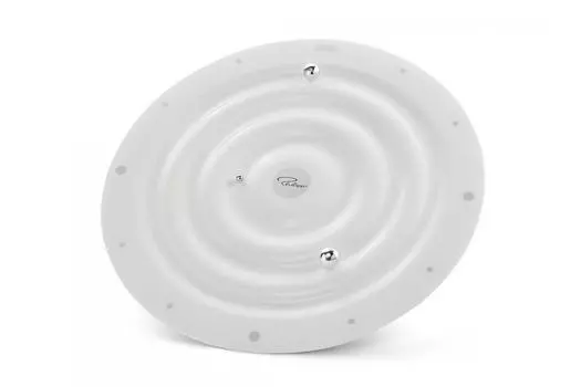 Часы Saturn, настенные или настольные