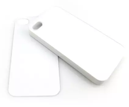 Чехол IPK01 для iPhone 4/4S