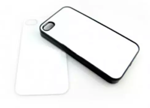 Чехол IPK02 для iPhone 4/4S