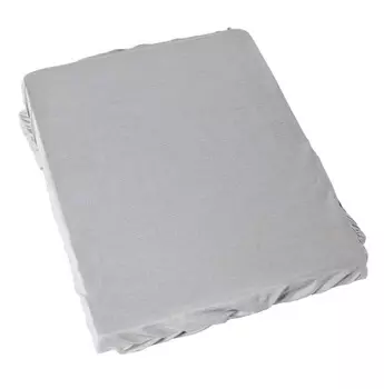 Чехол Nomex 30x40 см (HOU-3040)