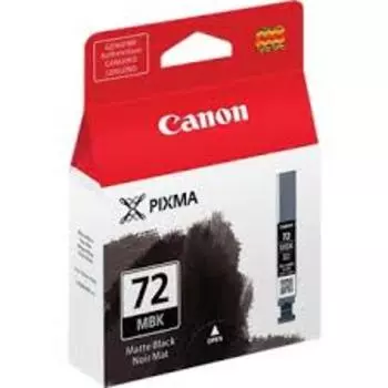 Чернильница PGI-72 (6402B001)