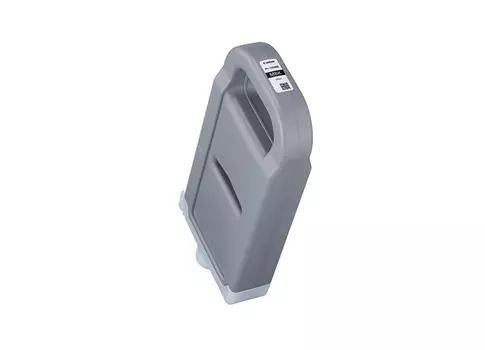 Чернильный картридж PFI-740 Matte Black 700 мл (4768C001)