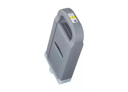 Чернильный картридж PFI-740 Yellow 700 мл (4772C001)