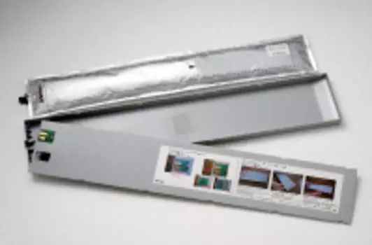 Чернила LF-140 SPC-0728W White