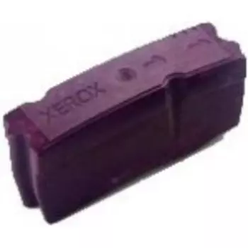 Чернила 108R00838