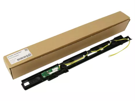 Чип блока проявки (с держателем) для KONICA MINOLTA Bizhub 224e/C221/C7128/C224/C364e/C258/C226 (CET), CET7179