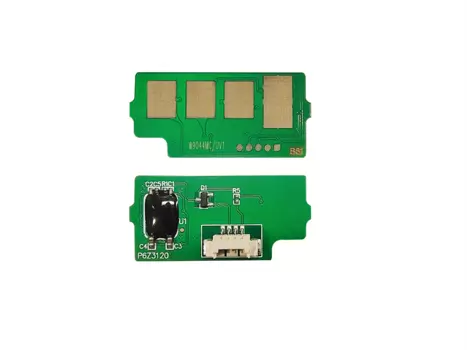 Чип драм-юнита W9044MC для HP Color LaserJet Managed MFP E77822/E77825/E77830 (CET), 100000 стр., CET411004