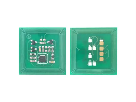 Чип картриджа 006R01451 для XEROX DocuColor 240/242/250/252/260, WorkCentre 7655/7665/7675/7755/7765/7775 (CET) Magenta, (W.EU), 34000 стр., CET1409M