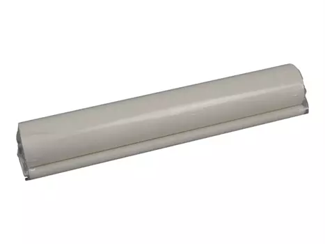 Чистящая лента фьюзера A0G6731400 для KONICA MINOLTA Bizhub PRESS 1052/1250/1250P (CET), CET7065