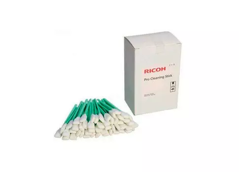 Чистящая палочка Cleaning Stick Type 1 (515894)
