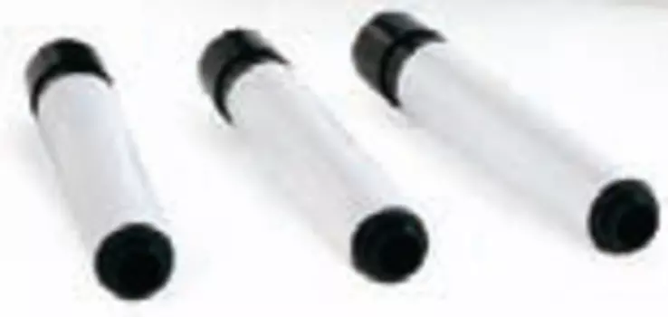 Чистящие ролики 88932