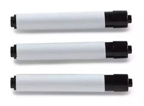 Чистящие ролики 86004