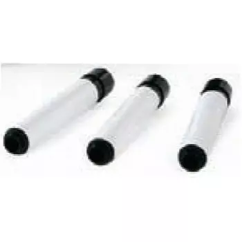 Чистящие ролики на 750 отпечатков 44260