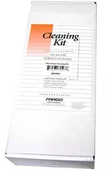 Чистящий комплект 81593