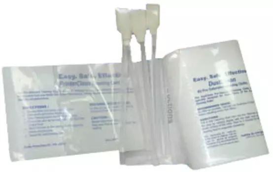 Чистящий набор Ultra Clean Cleaning Kit М.A5011