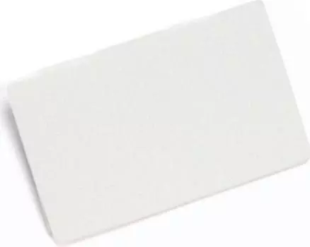 Чистящий набор Zebra 105999-705