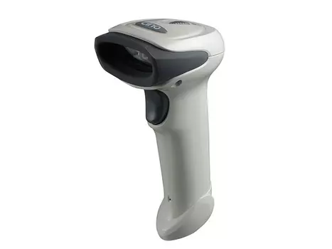 Cino F680 KB (светлый)