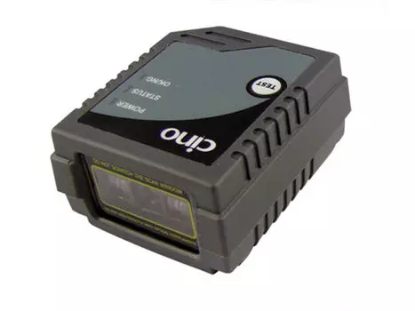 Cino FM480 USB