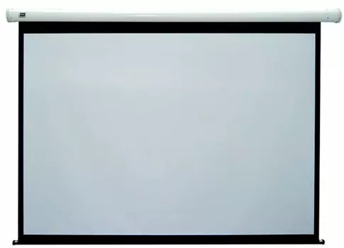 Проекционный экран_Classic Lyra (4:3) 250x193 (E 243x182/3 MW-S0/W)