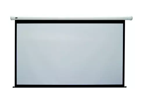 Classic Norma 192x114 (16:9) (W 186x104/9 MW-S0/W)