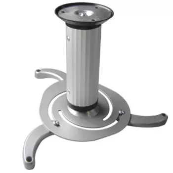 Крепление для проектора_CS-PRS-1