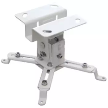 Classic Solution CS-PRS-2S