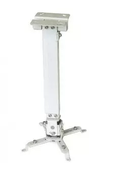 Крепление для проектора_CS-PRS-2W