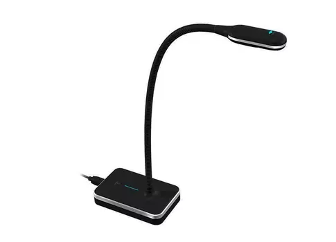 Документ-камера_DC6 H