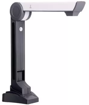 Документ-камера_DC9s