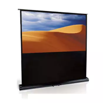 Classic Solution Premier Scorpius (16:9) 210х219 (E 203х115/9 MW-PF/B)