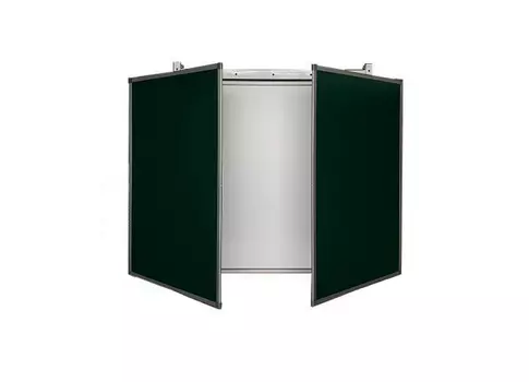 Интерактивная доска_VA 83g